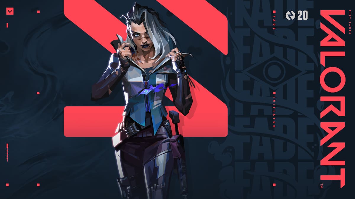 736571.png
