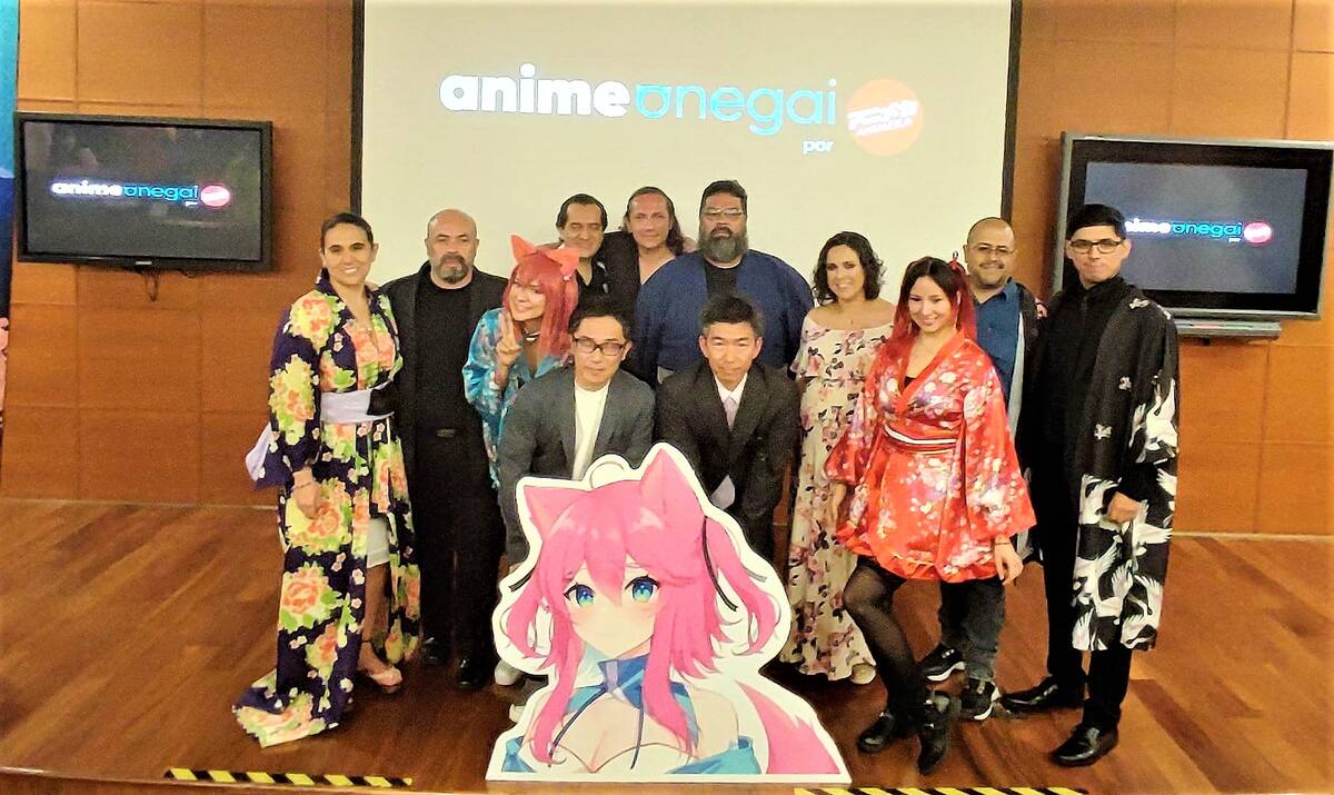 736710.jpg