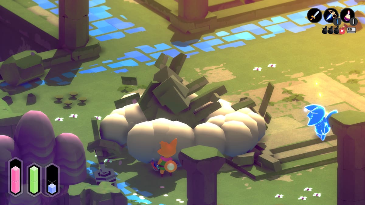 736757.png