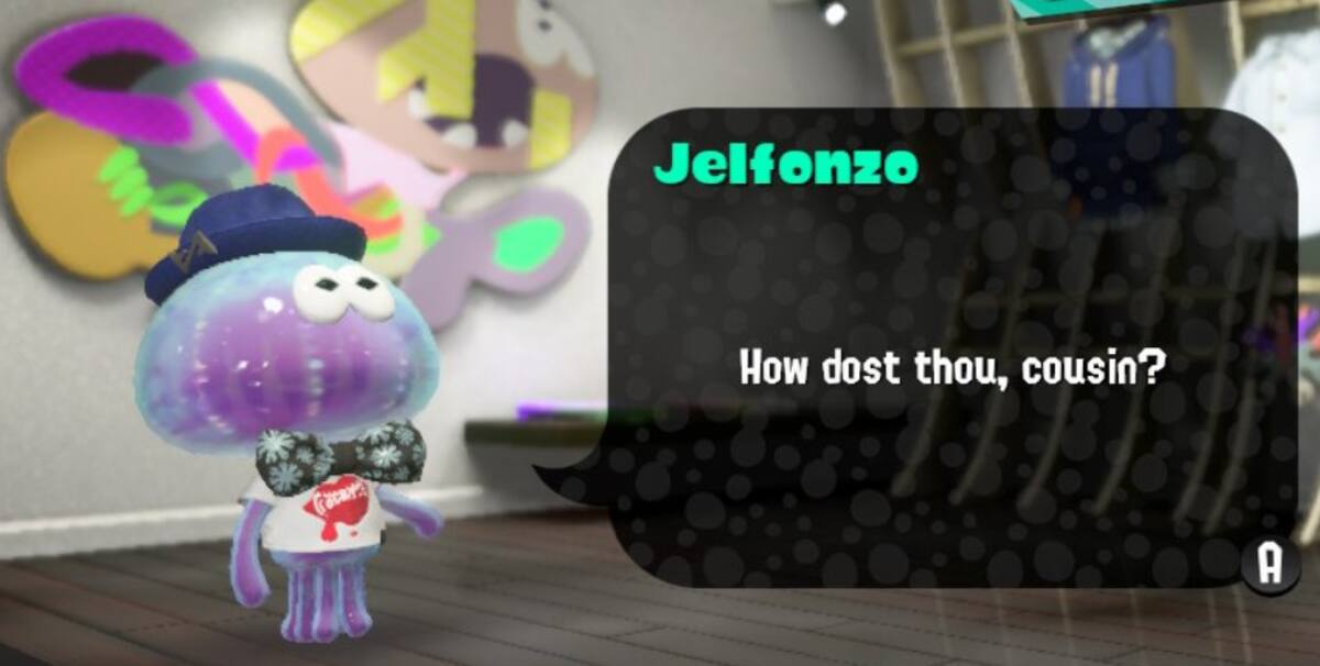 736956.png