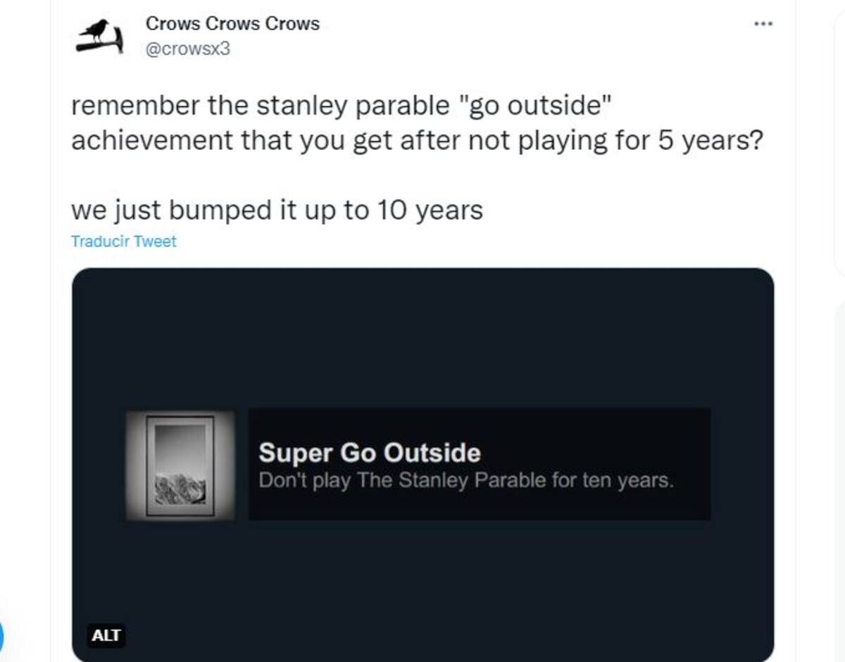 738024.jpg
