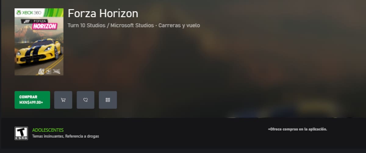 738141.png