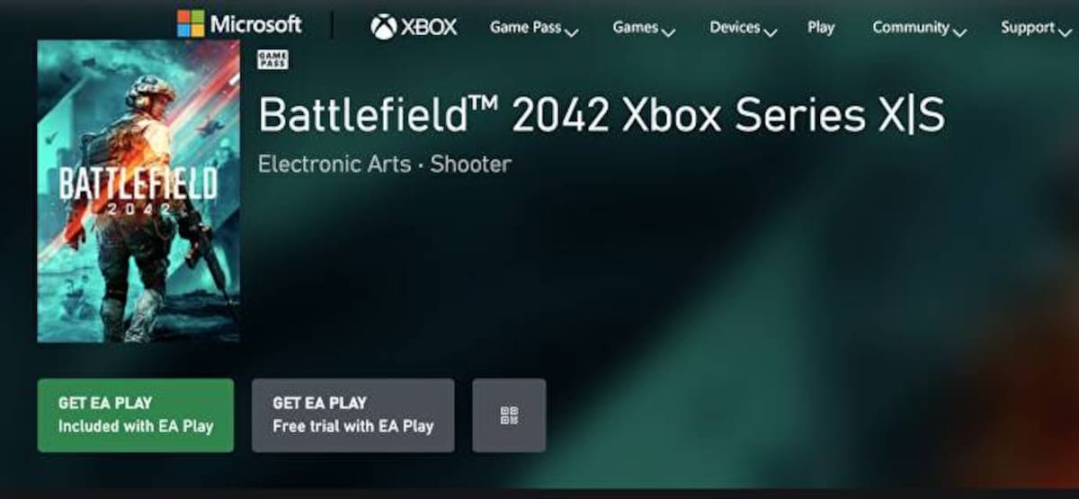 738157.png