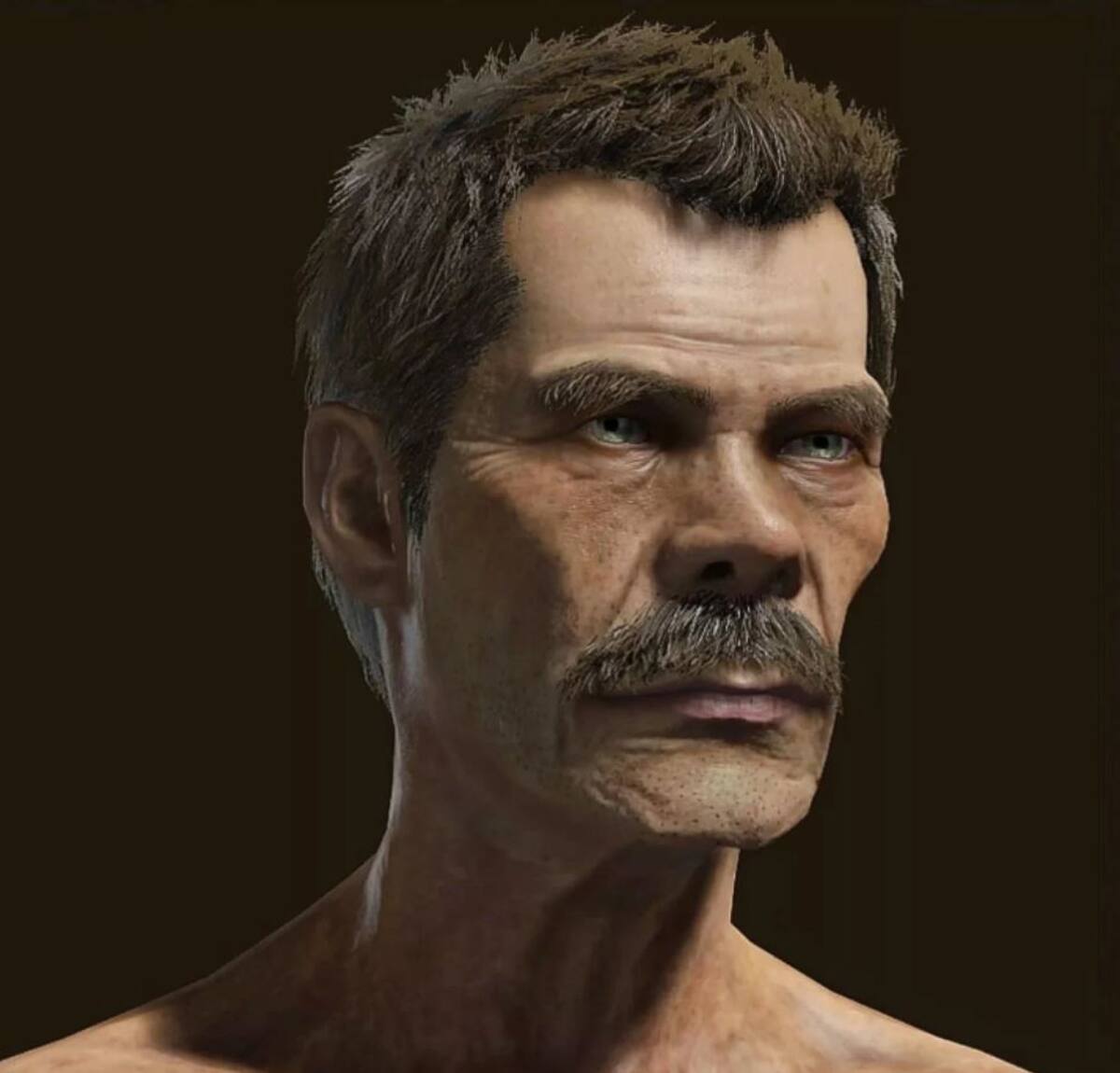 738249.jpg