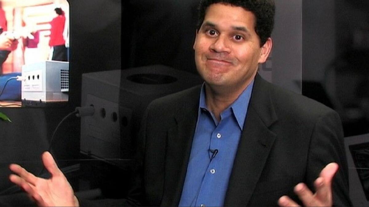 738252.jpg