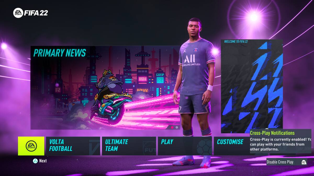 738449.png