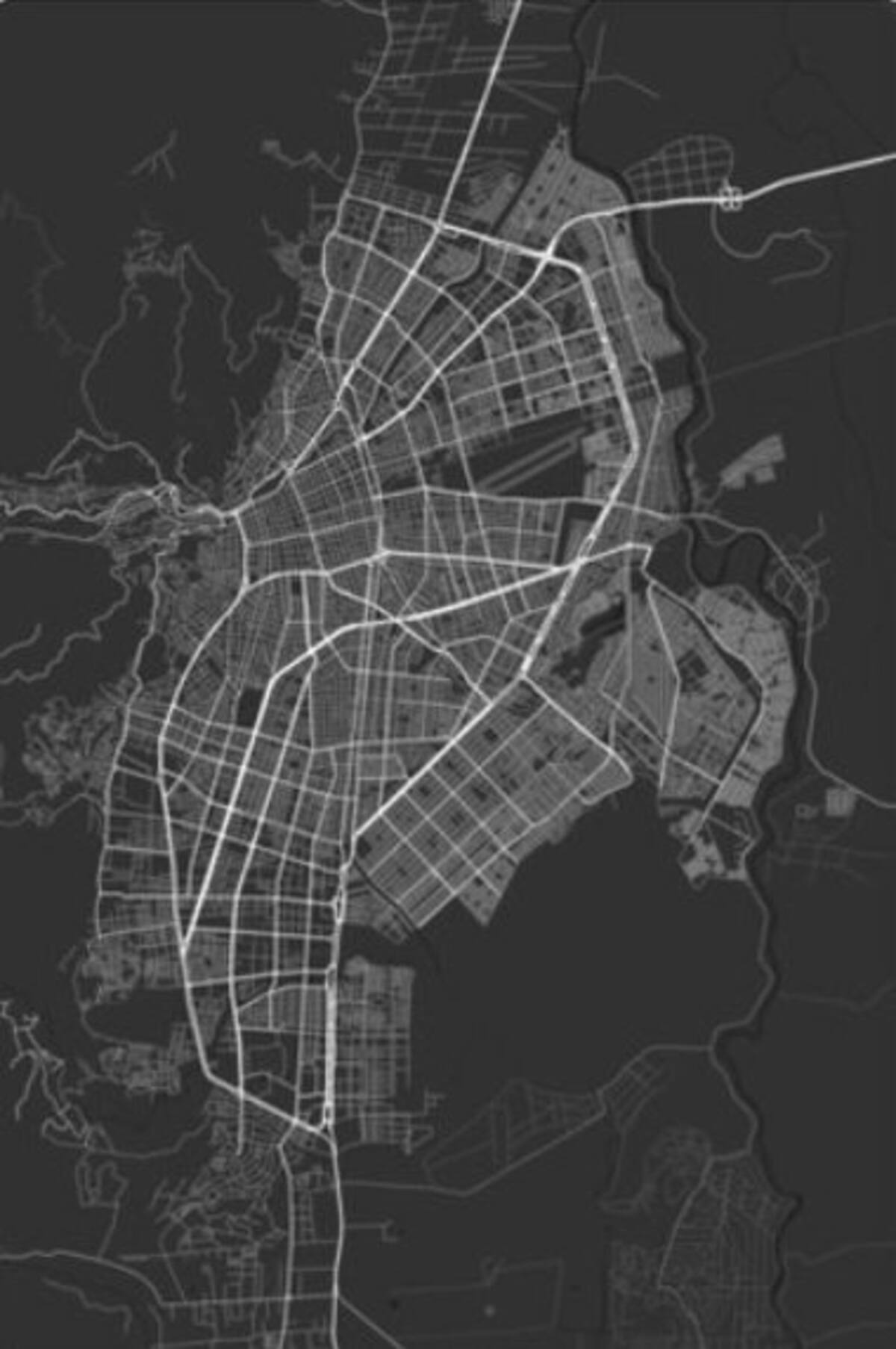 738470.jpg