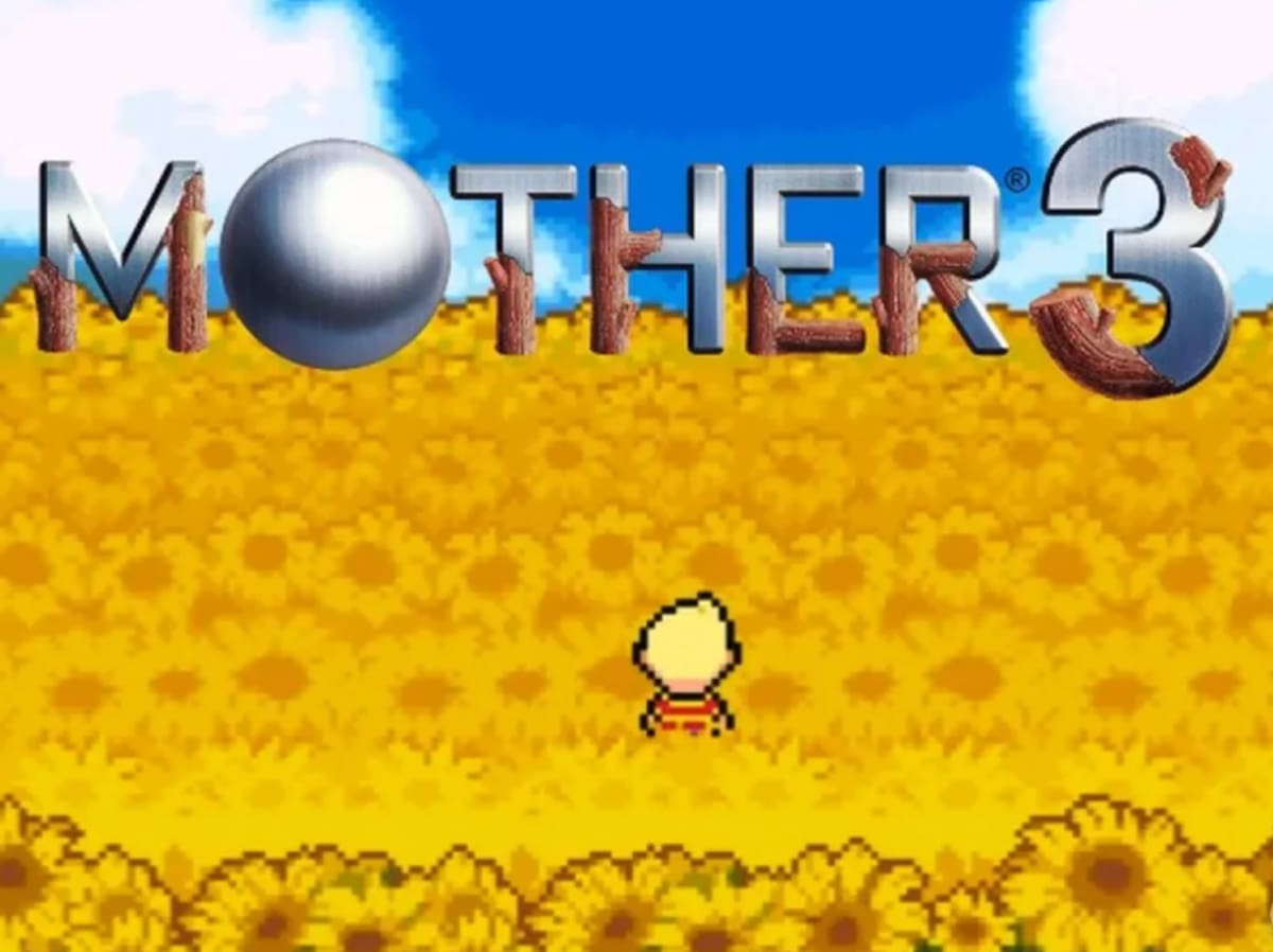 738474.png