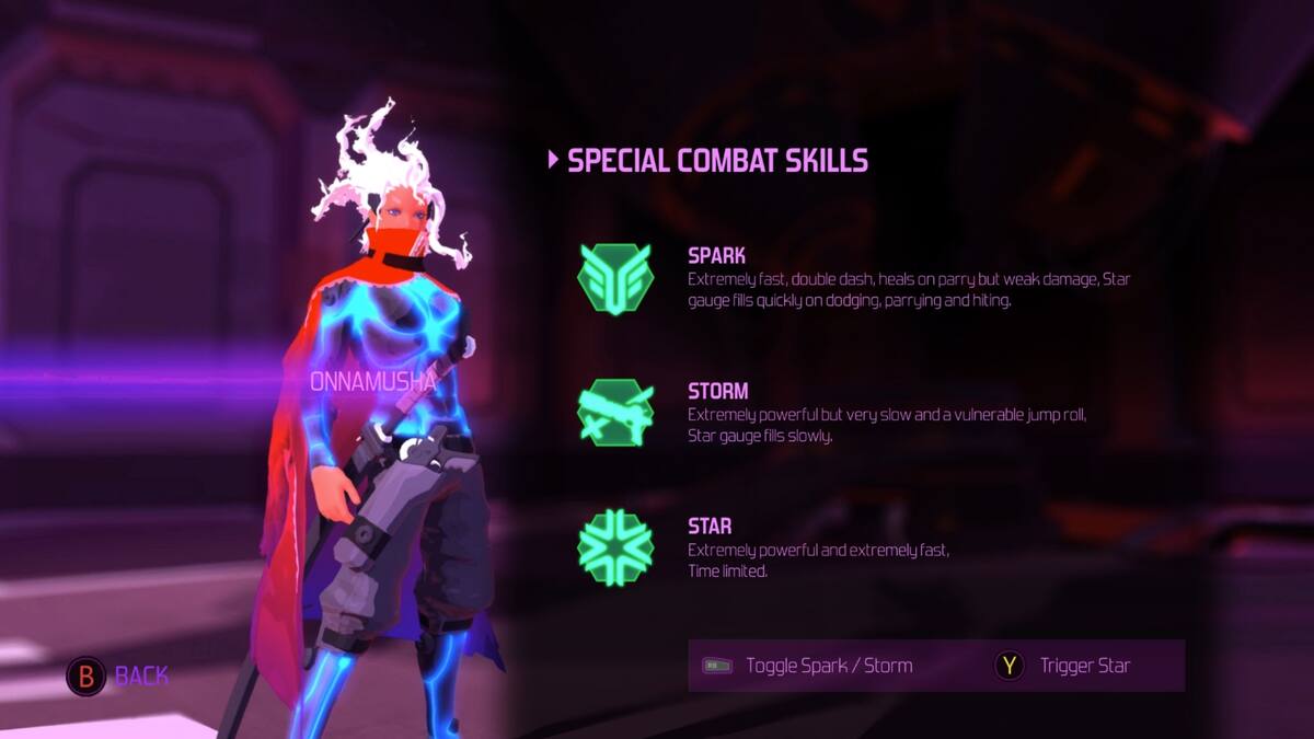 738598.png