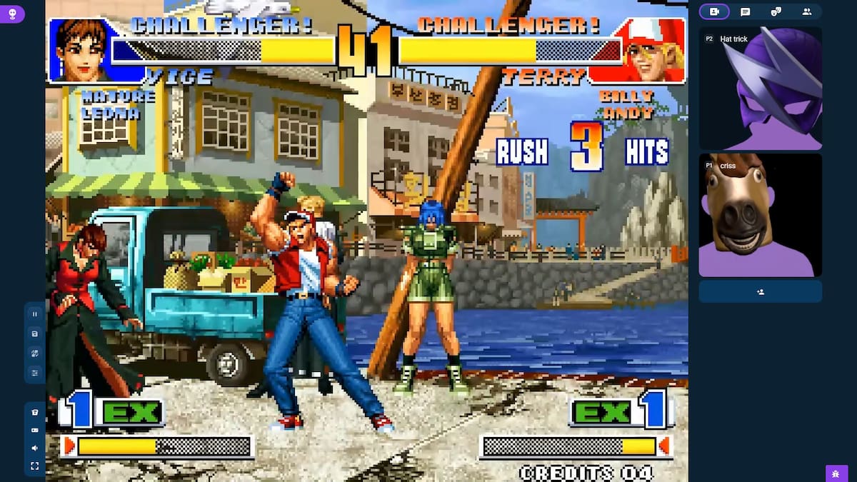 738897.png