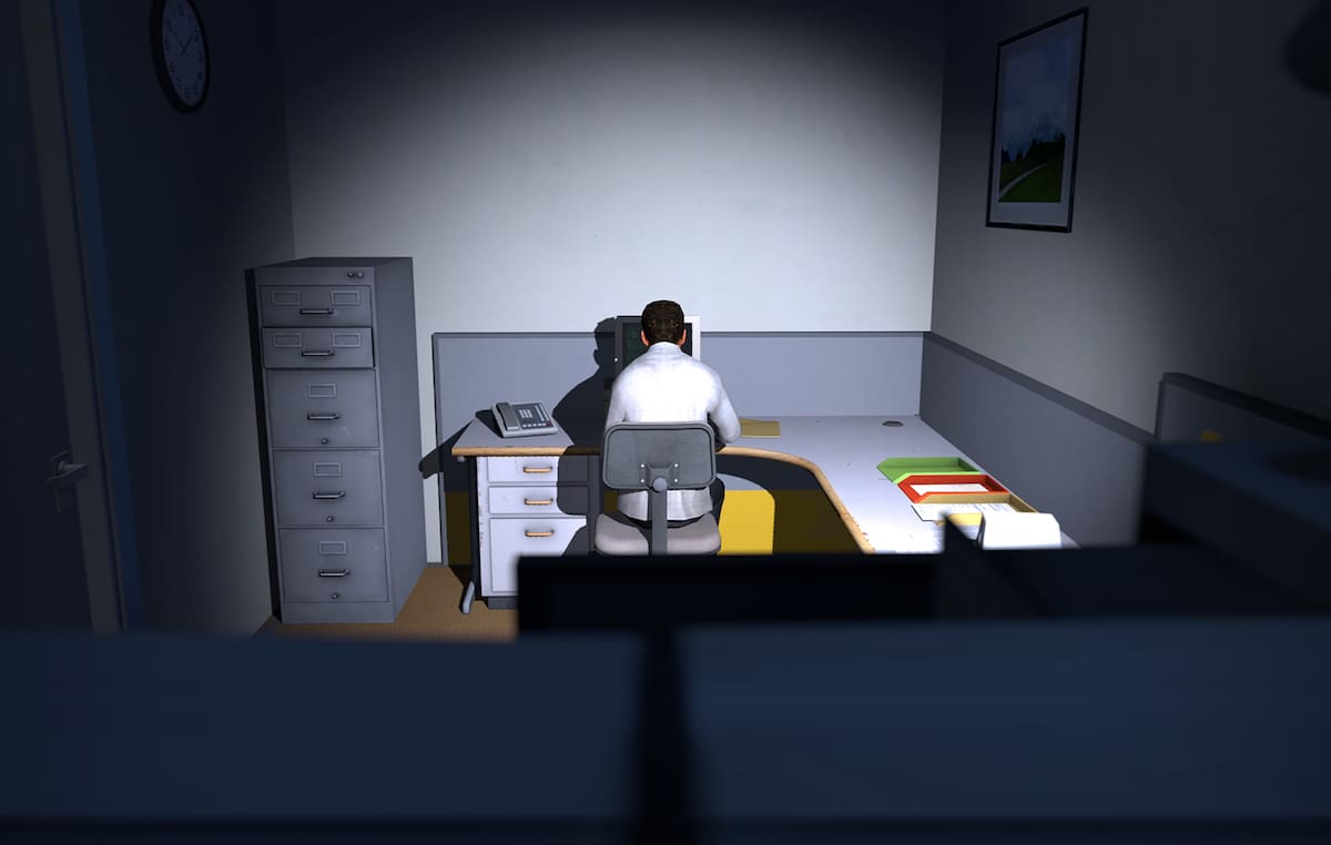 739060.jpg