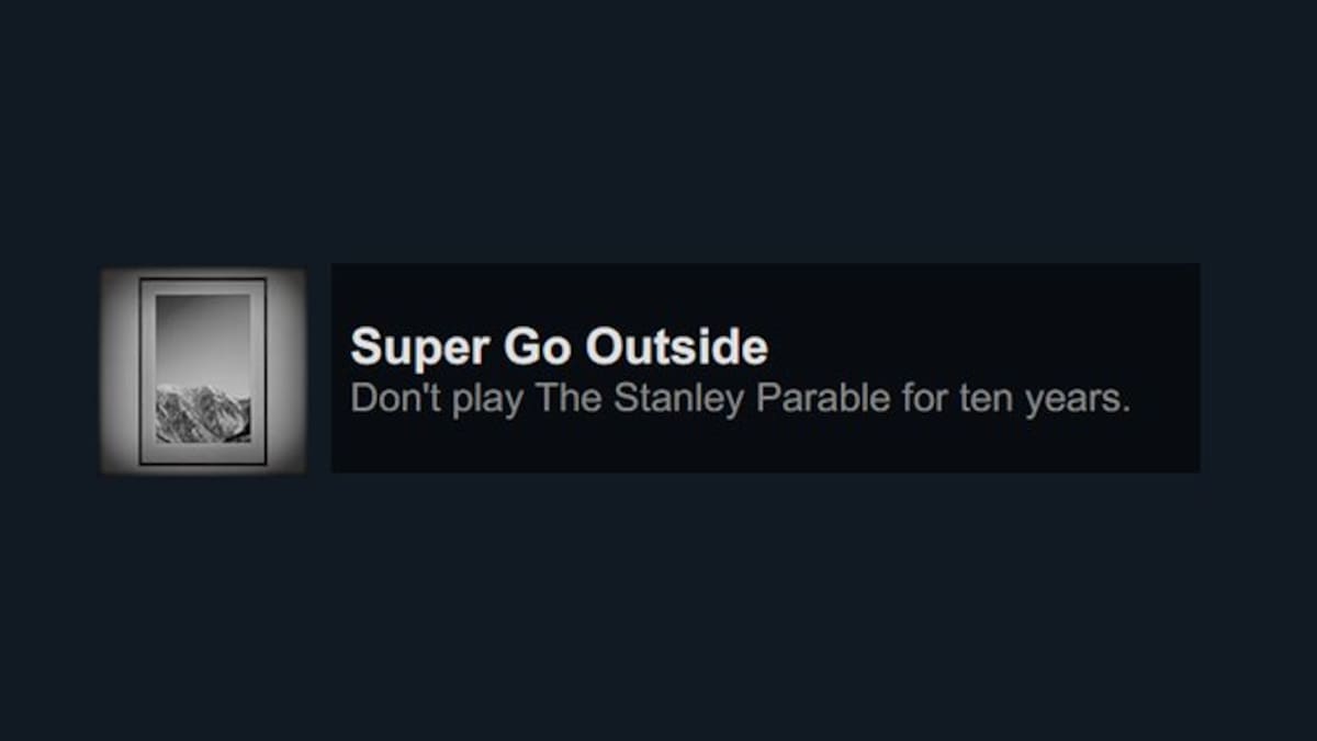 739062.jpg