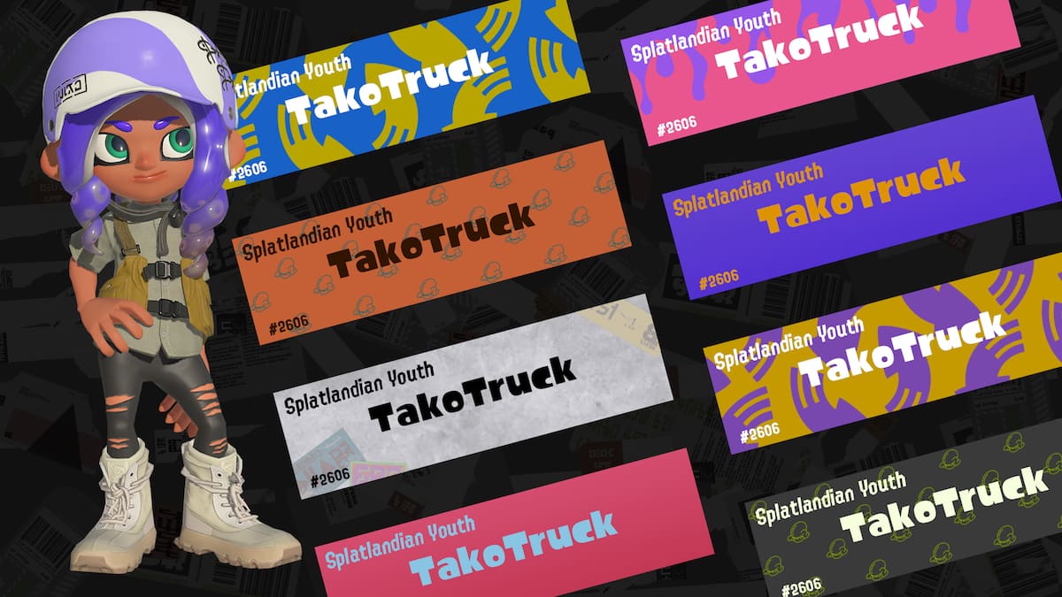 739178.png