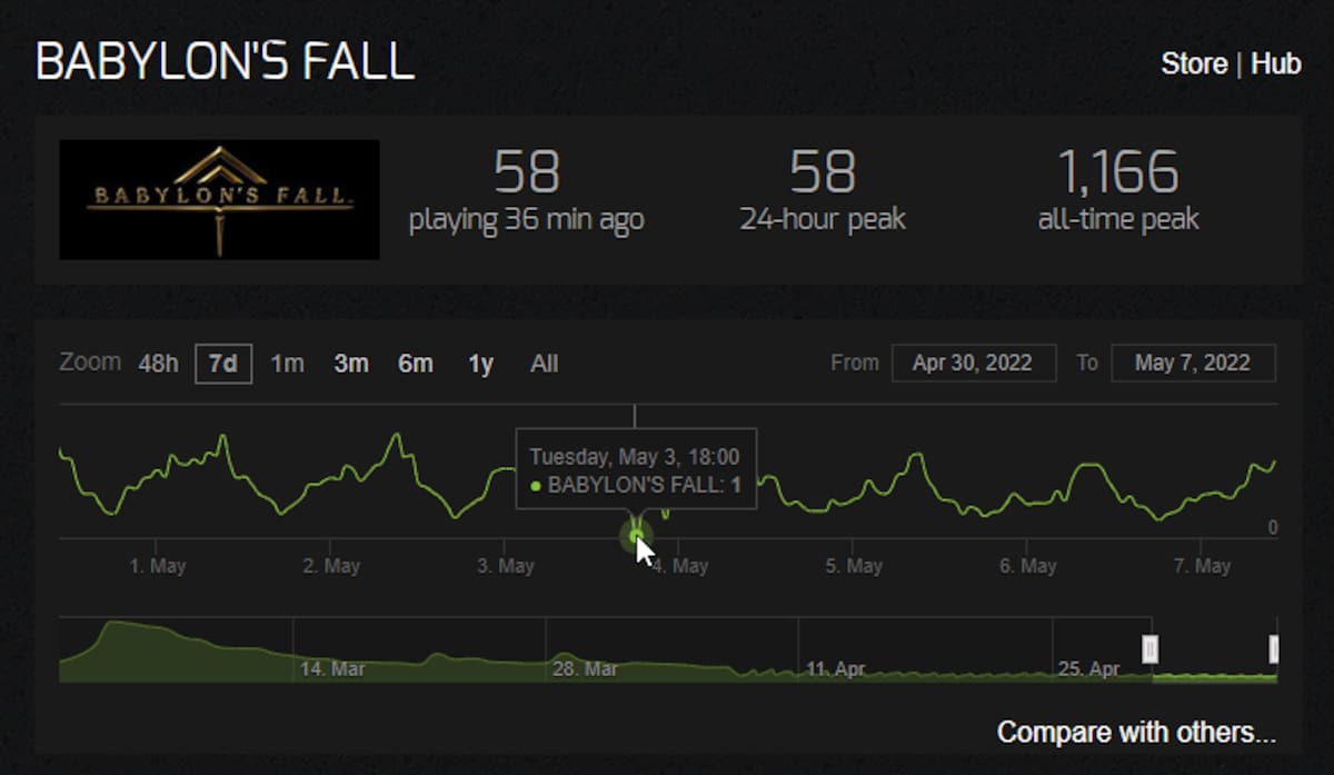 739220.png