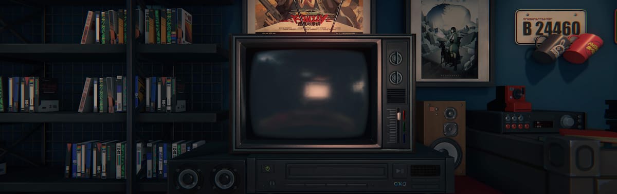 739261.png