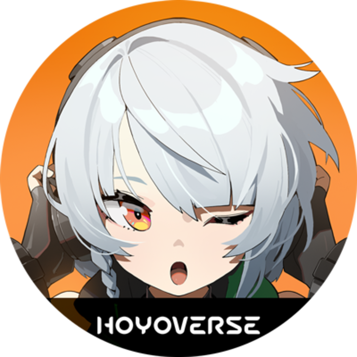 739262.png