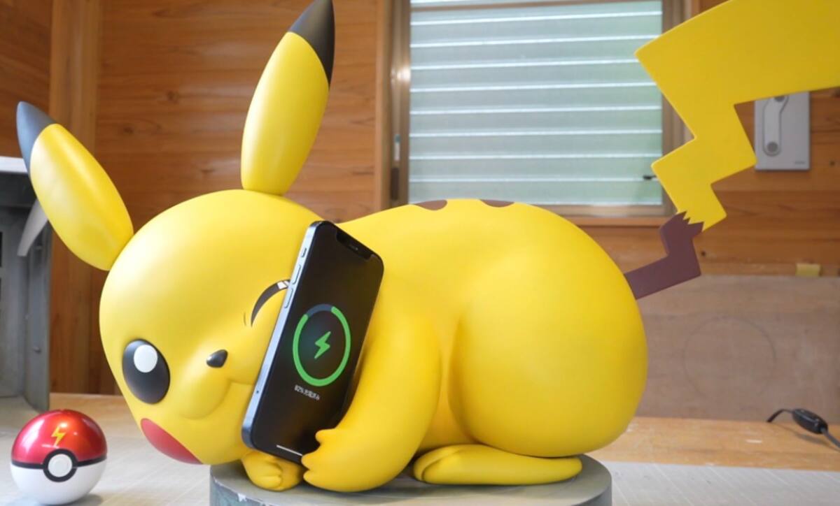 739878.png