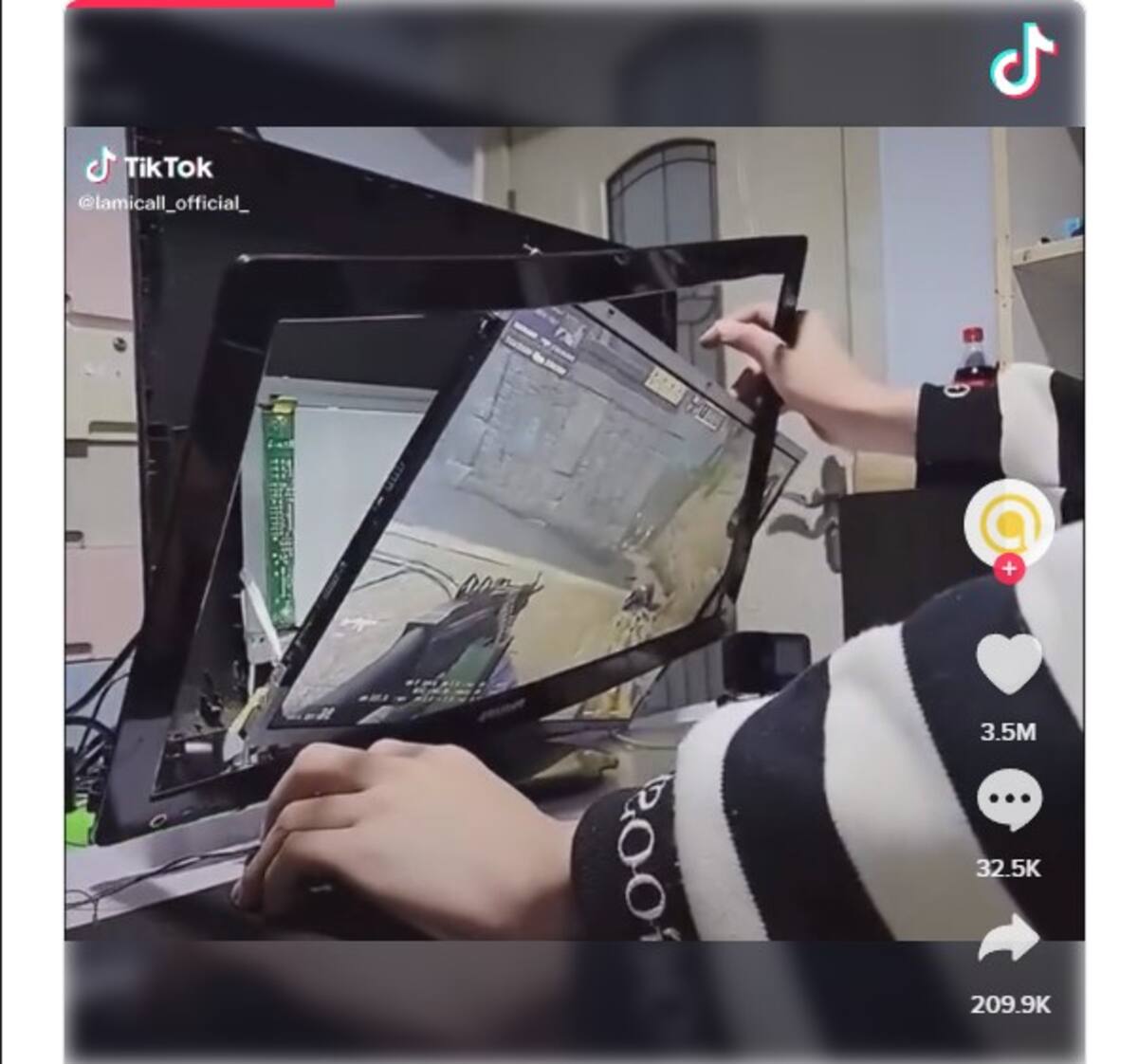 739957.jpg