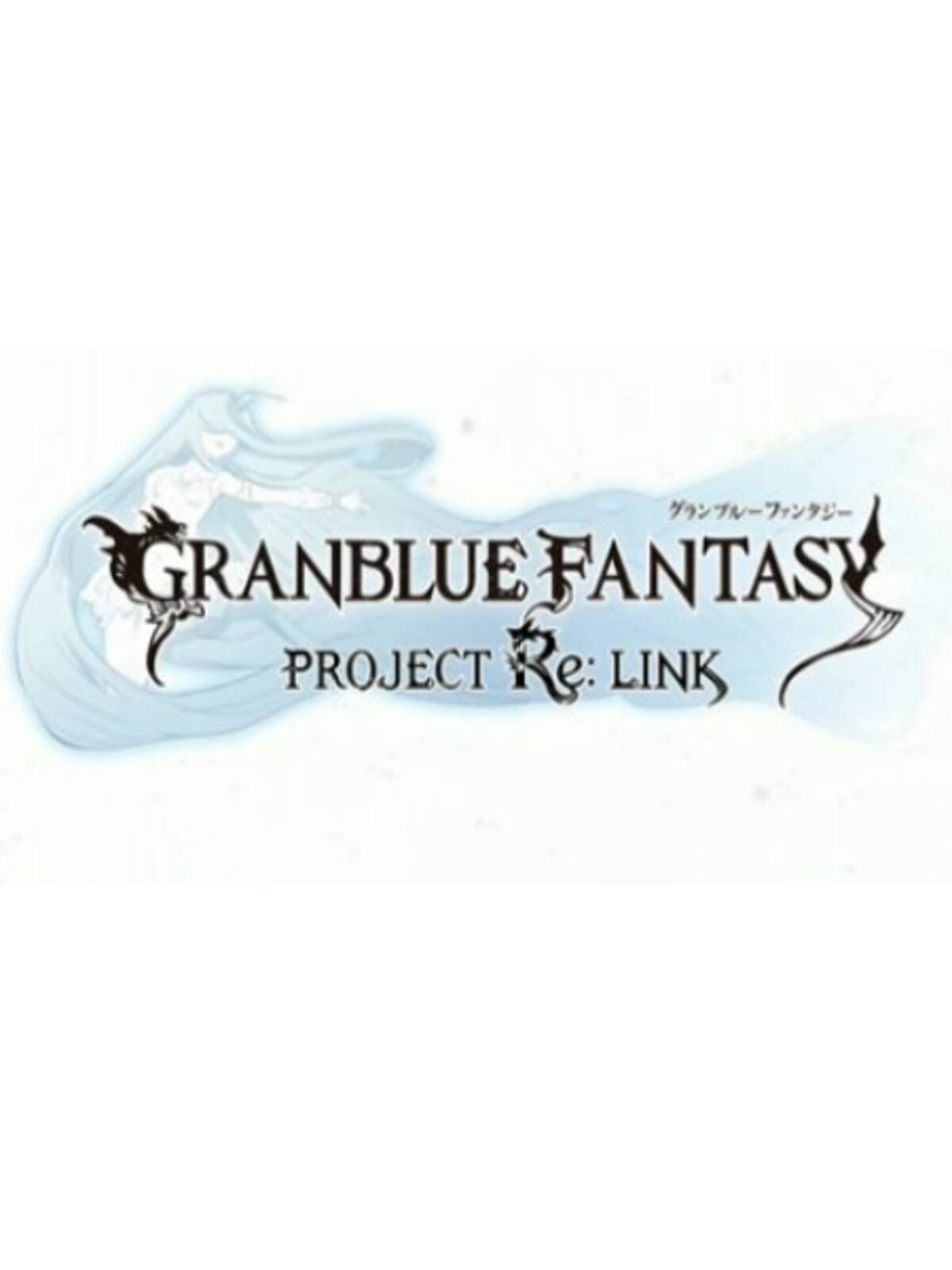 Granblue Fantasy: Relink