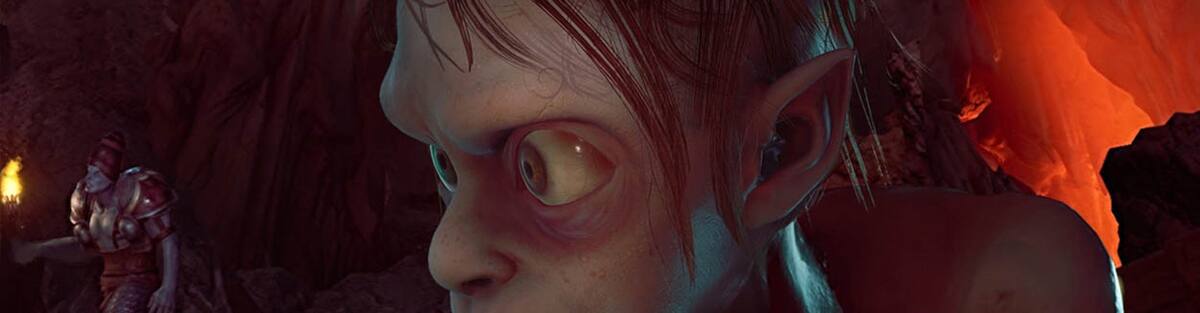 Head of publishing, Jonas Hüsges, talked about the game