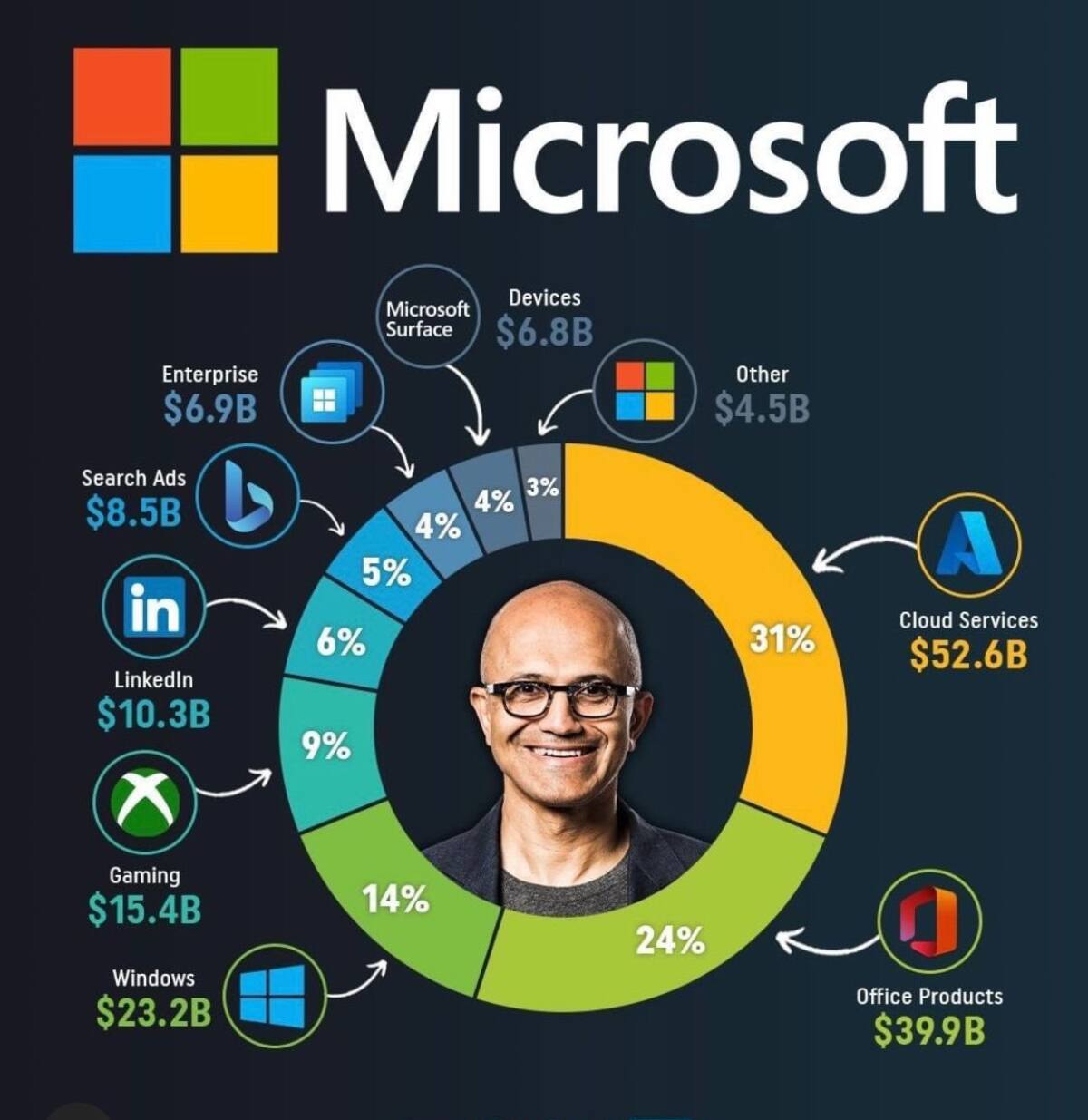 740347.jpg