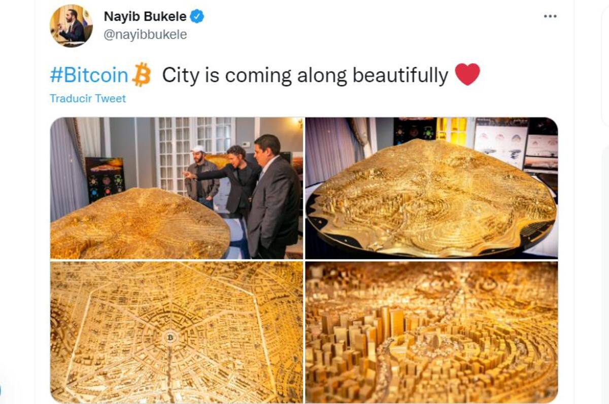 740430.jpg