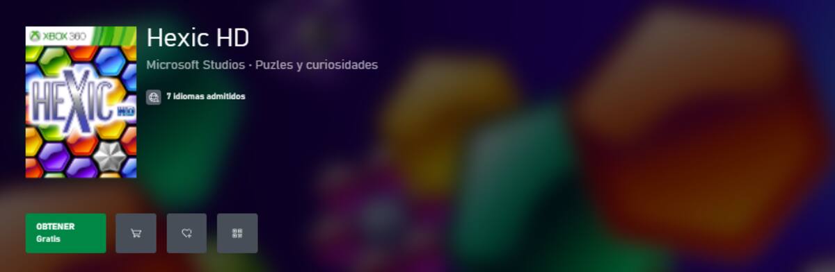 740580.png
