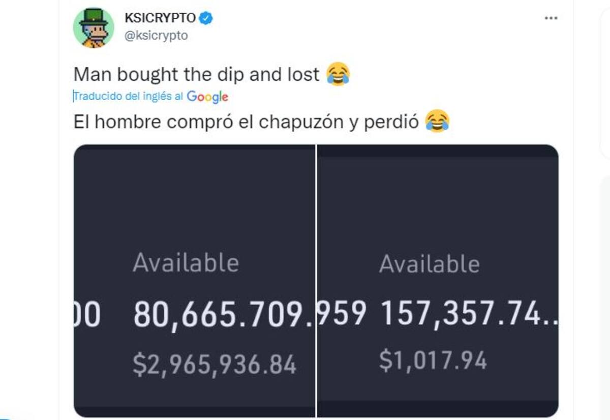 740834.jpg