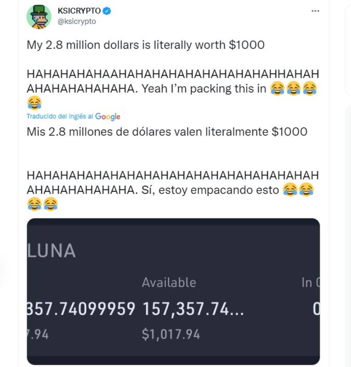 740836.jpg