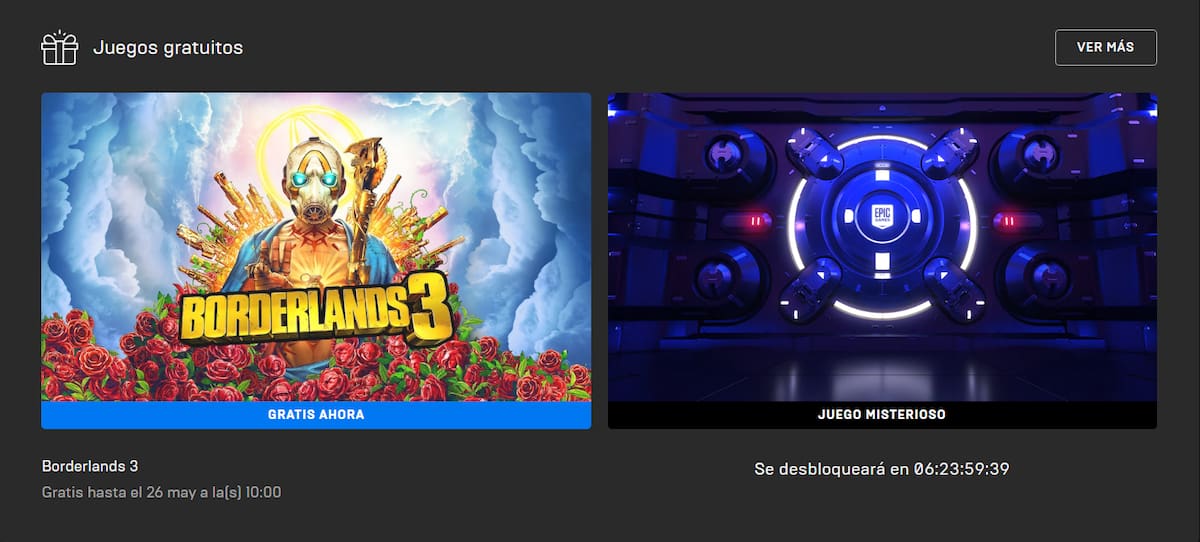741349.png