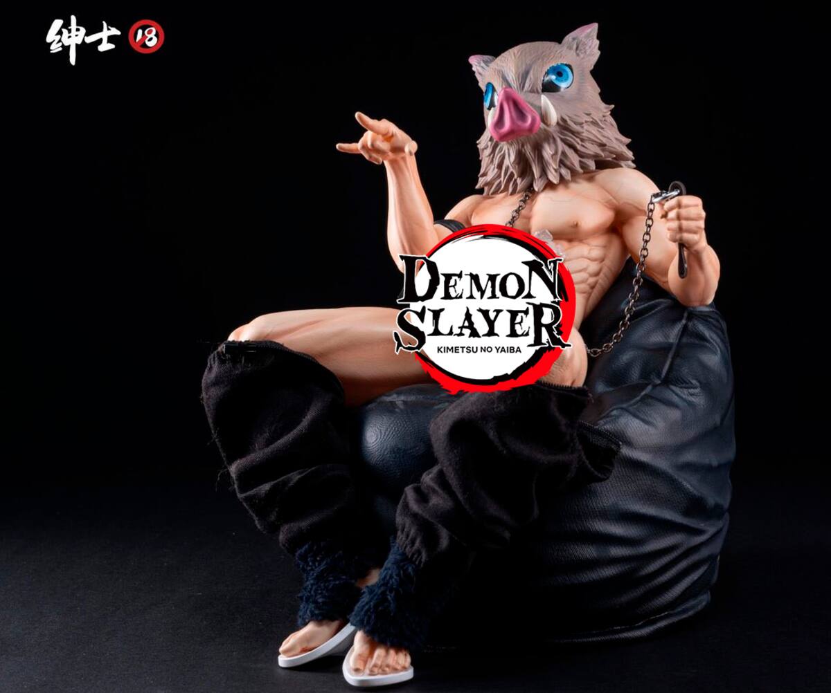 741609.png