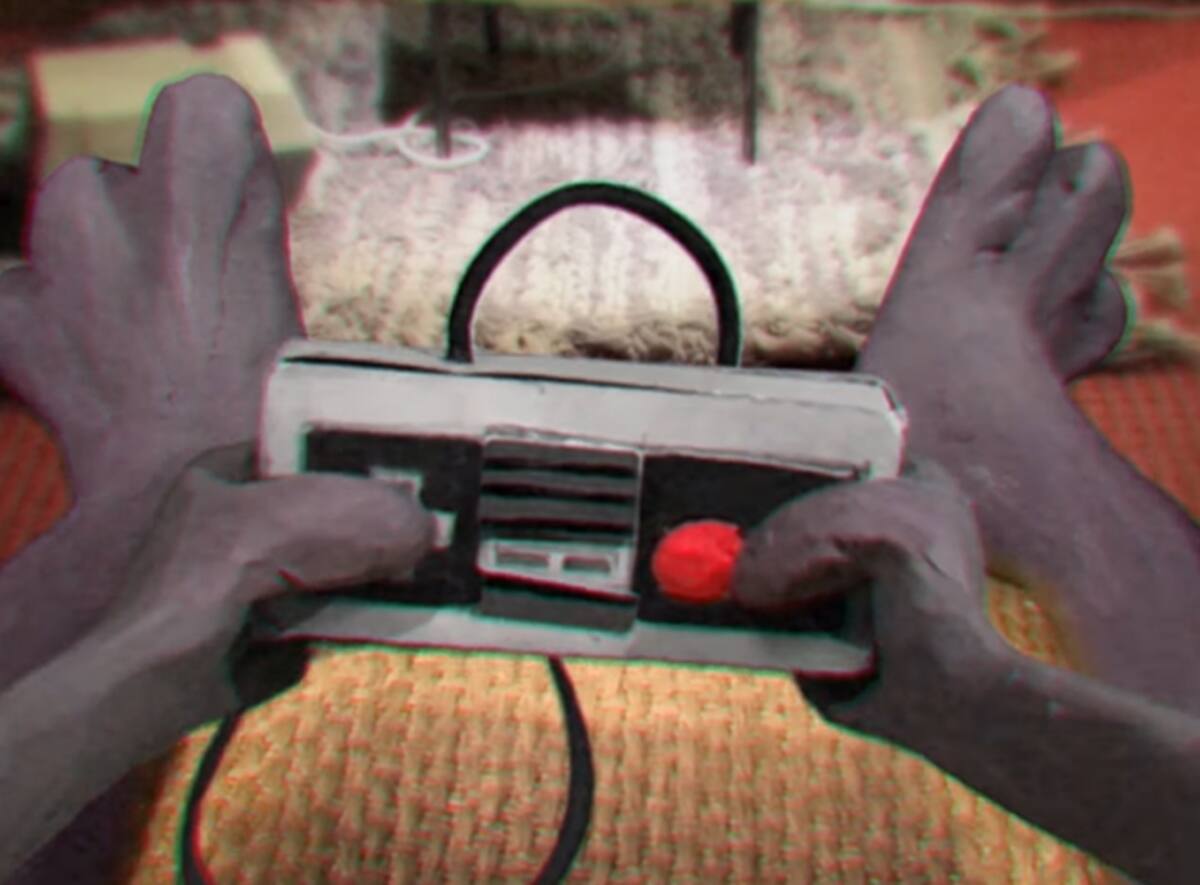 741619.png