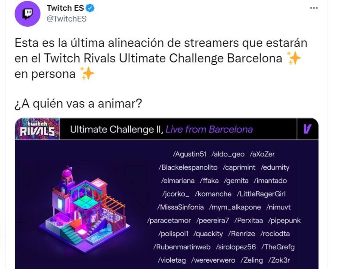 742121.jpg