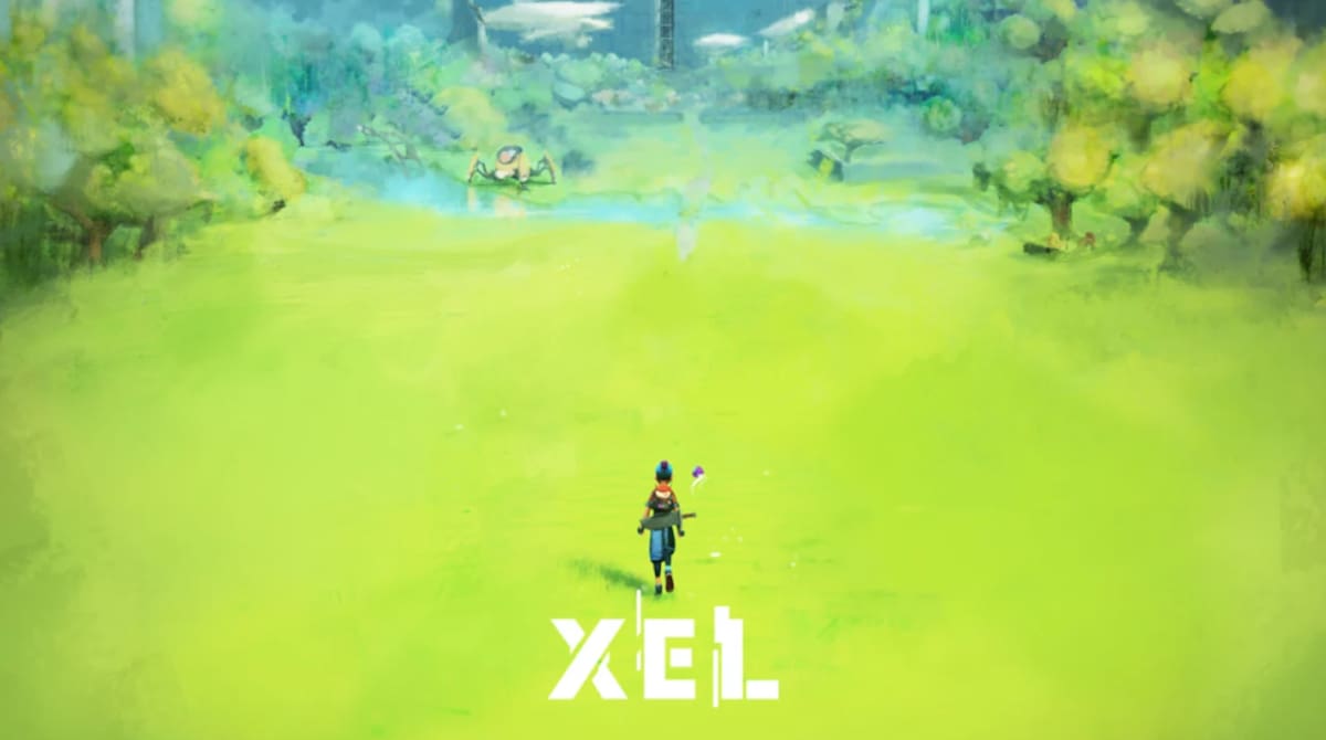 742187.png