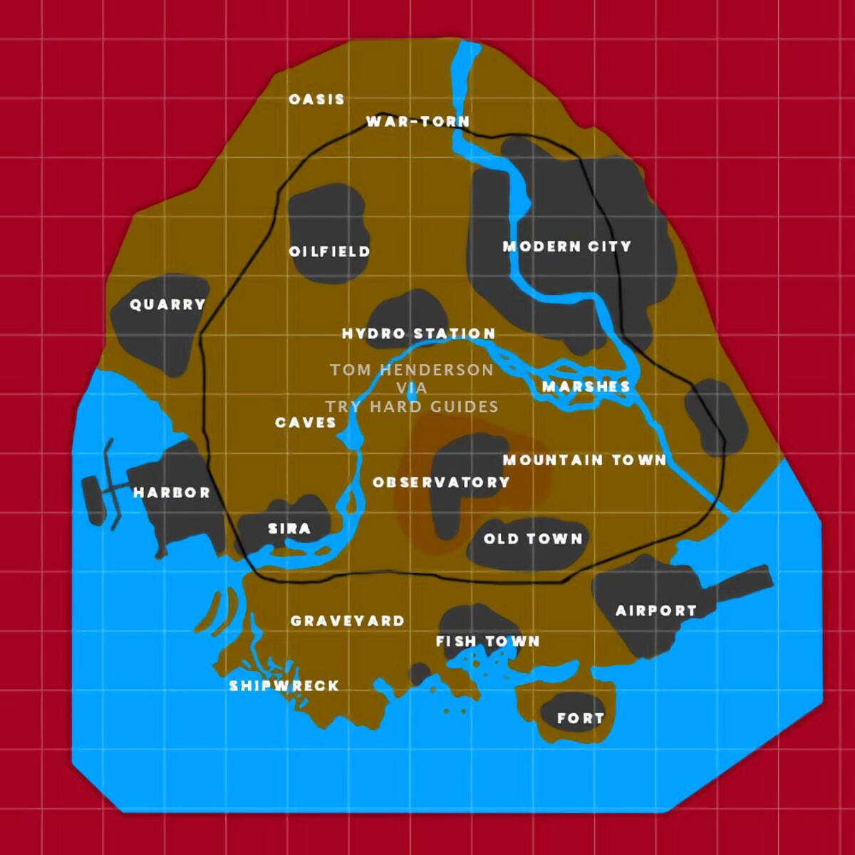 742341.jpg