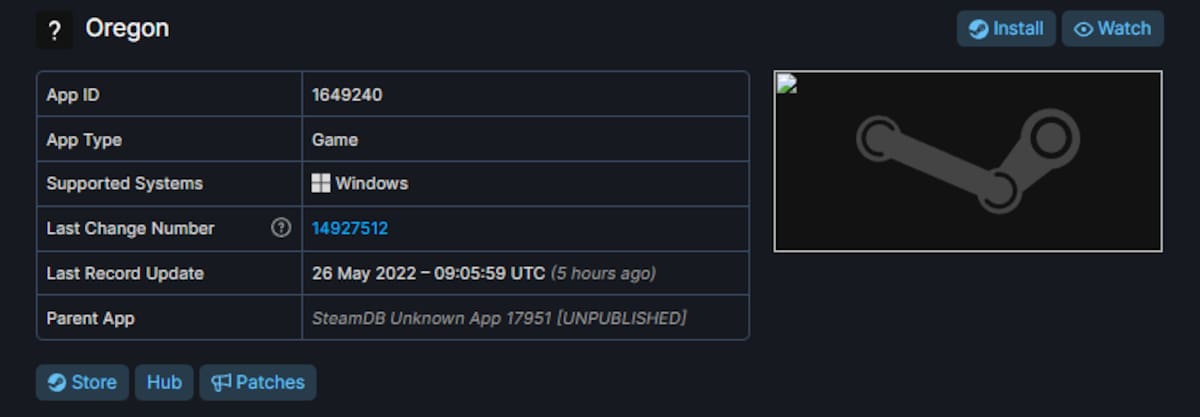 742554.png
