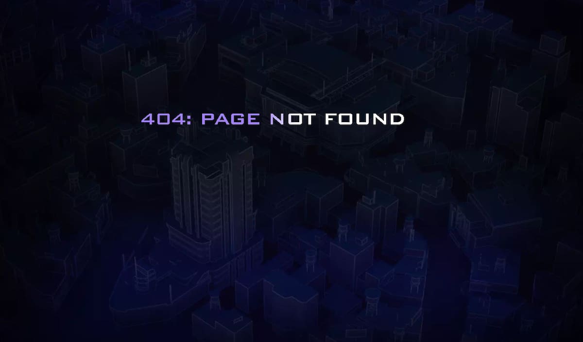 743043.jpg