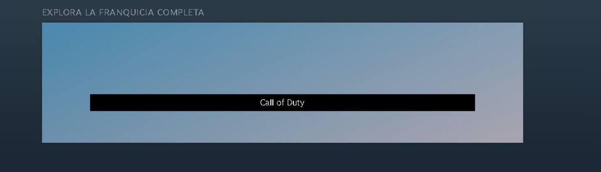 743055.jpg
