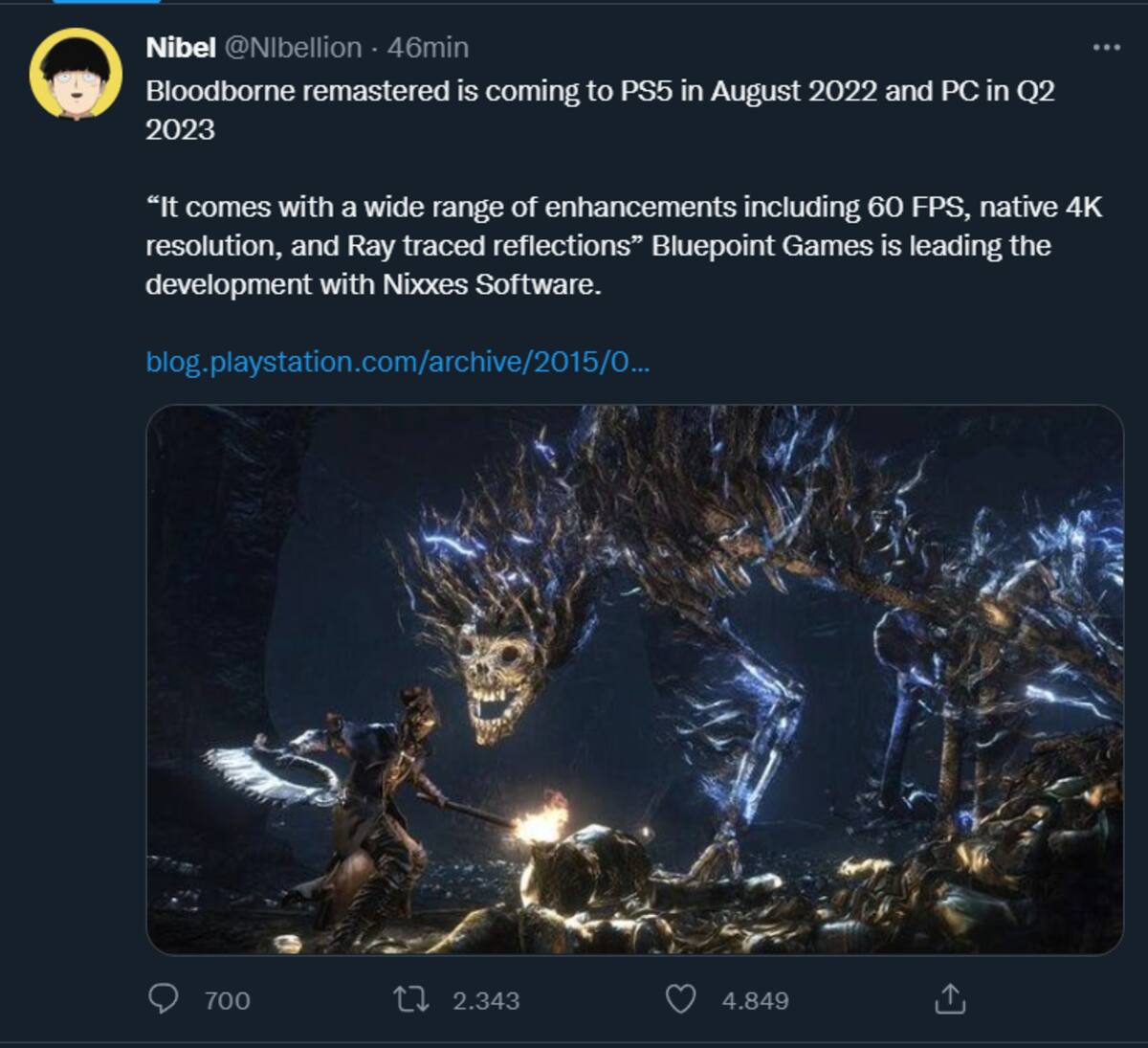 743172.png