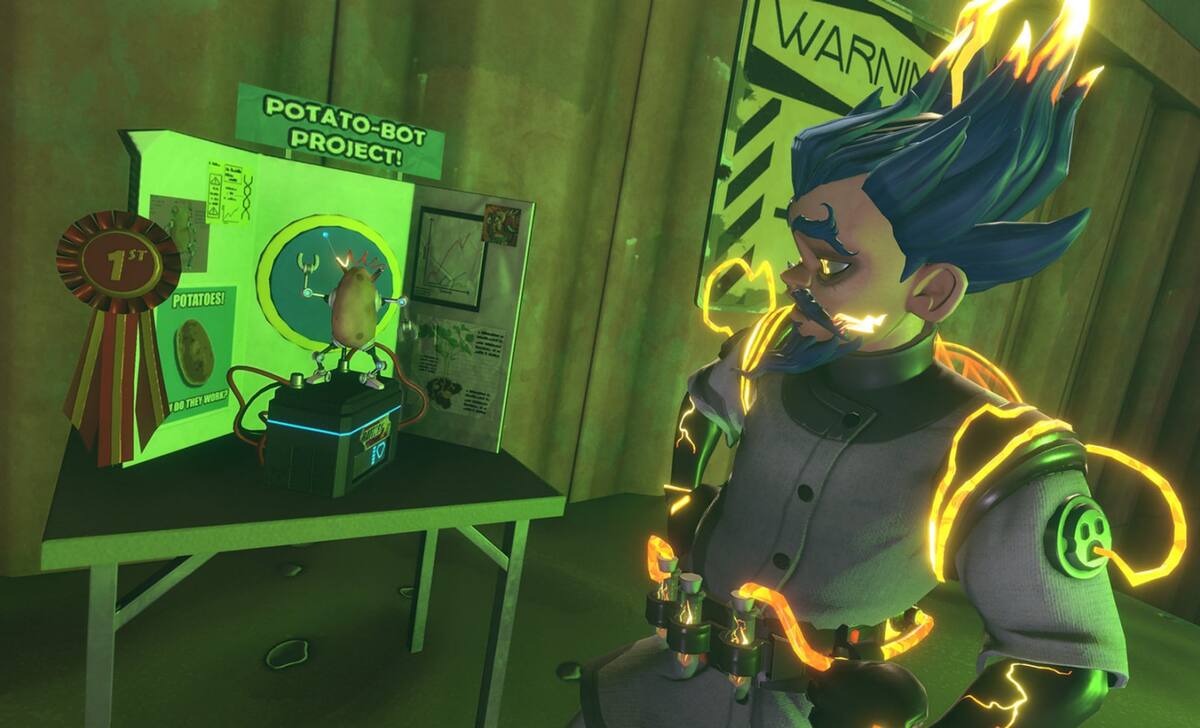 743198.png