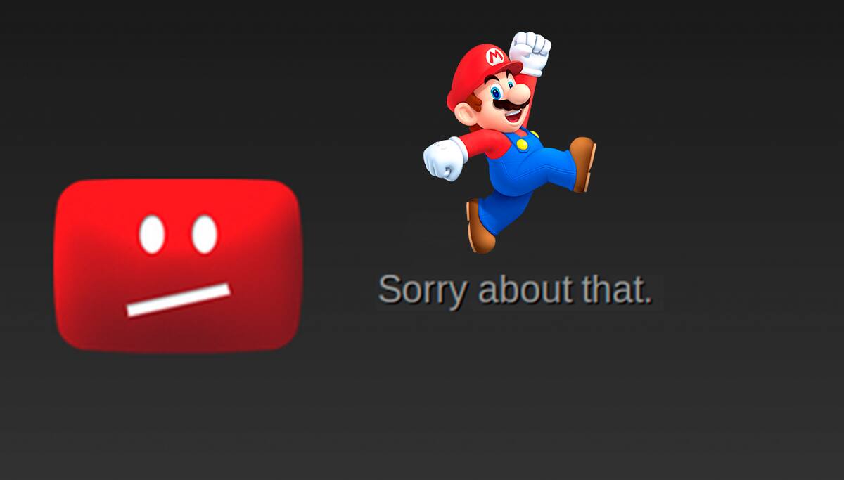 743361.png