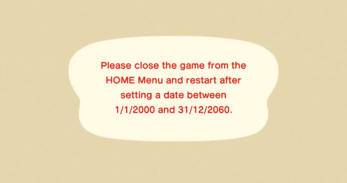 743368.png
