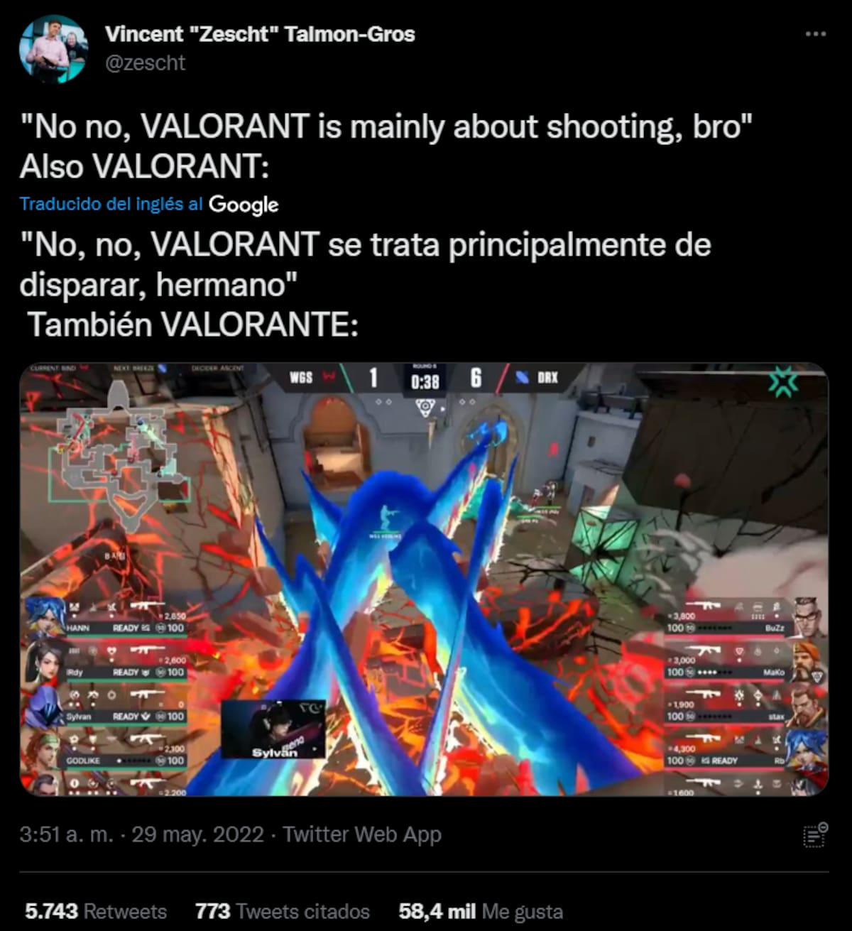 743416.png