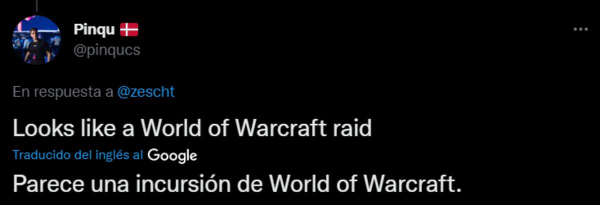 743419.png