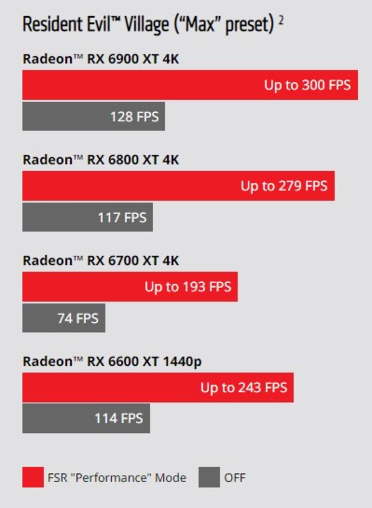 743439.jpg