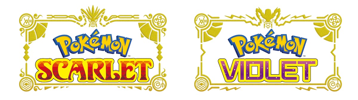743603.png
