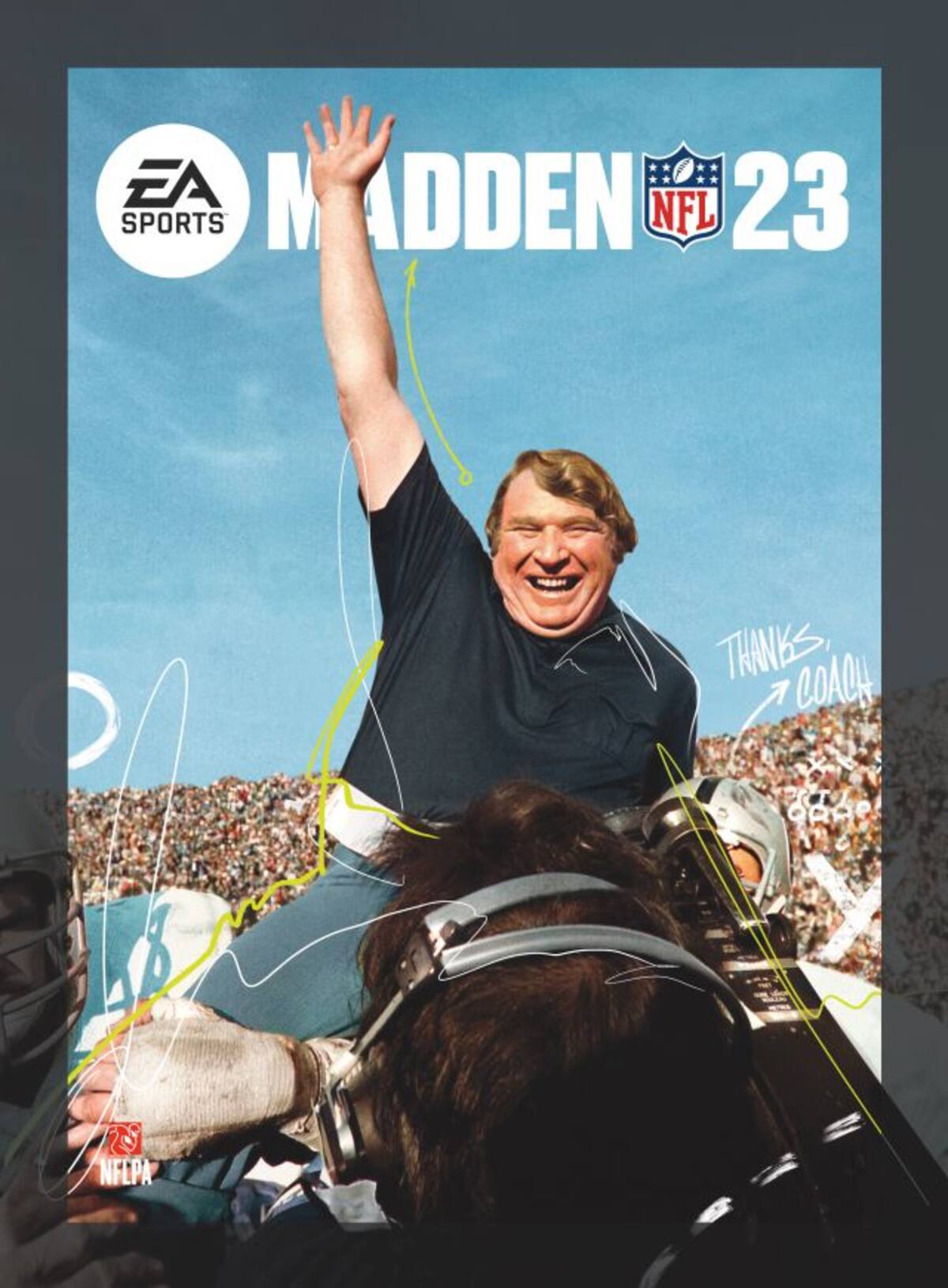 743971.jpeg