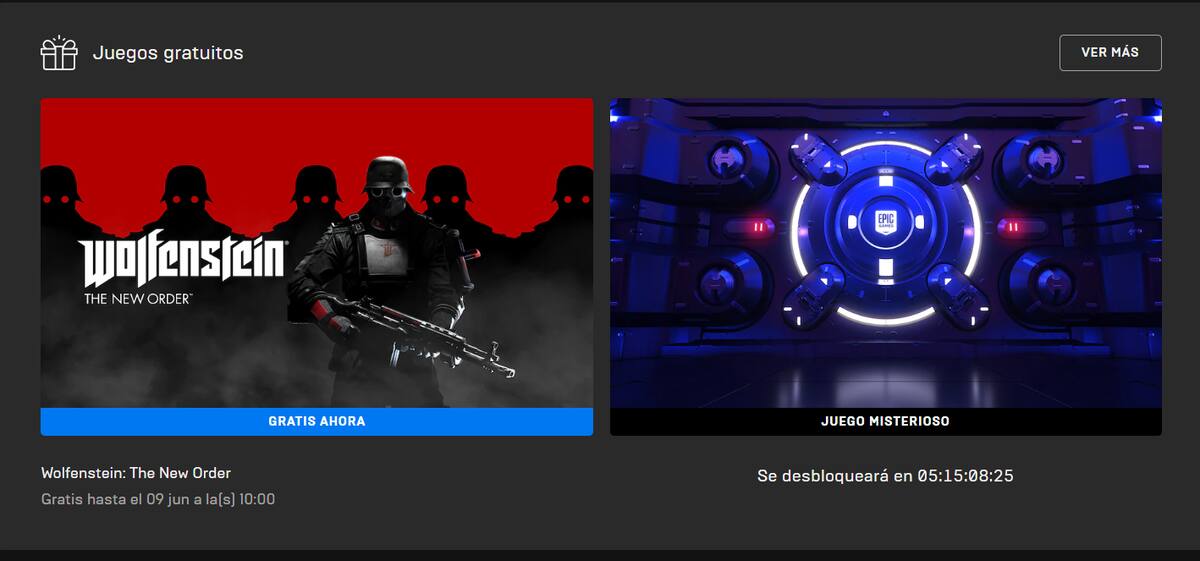 744112.png