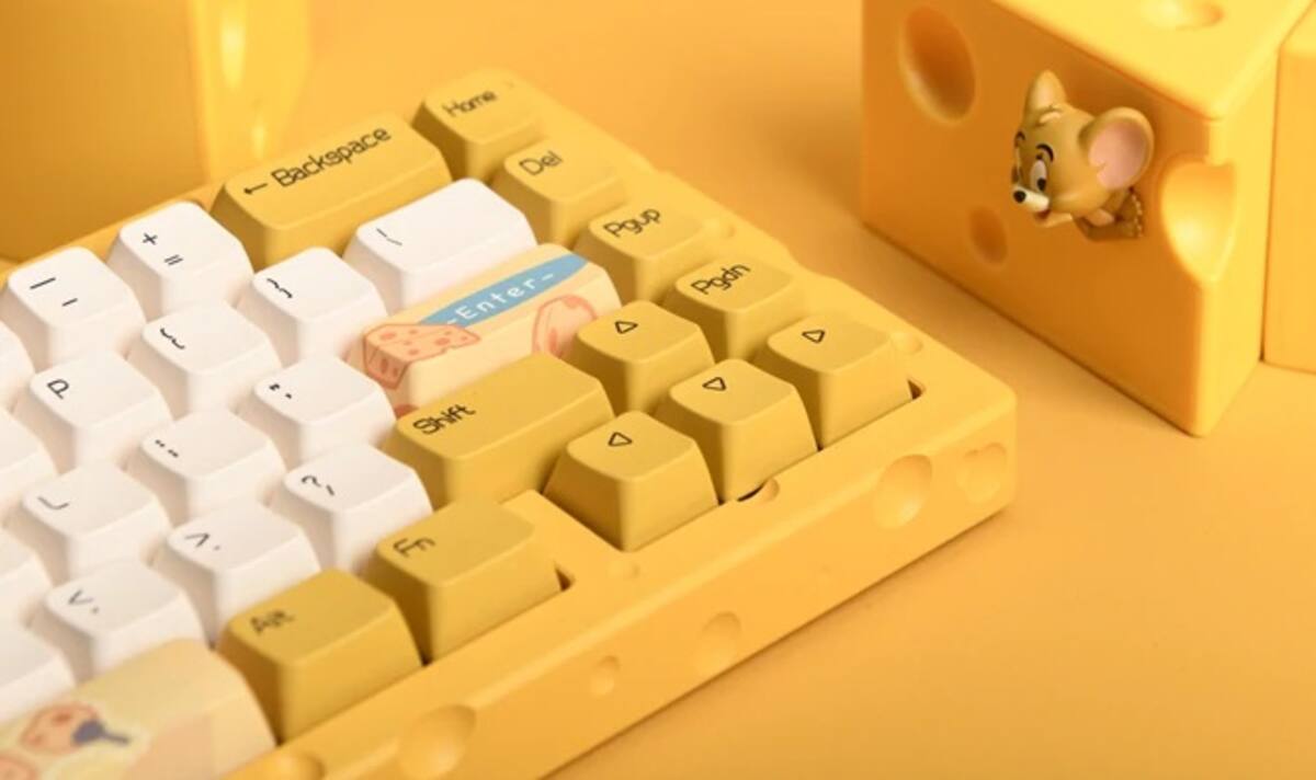 744444.jpg