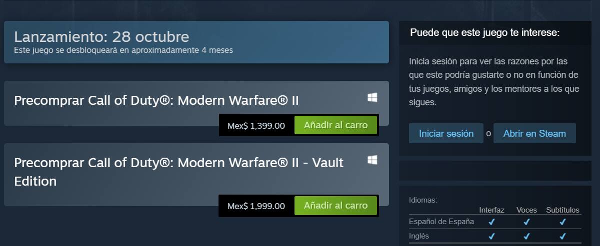 744794.png